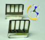 Flipping a chemical switch may result in more stable perovskite solar cells | Perovskite-Info | Perovskite-Info
